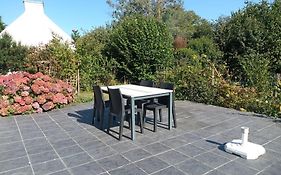 La Mezzanine